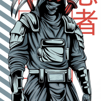 Ninjas (5)